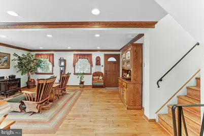 107 Cambridge Road, Brookhaven, PA 19015 - Photo 18