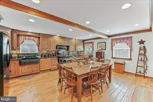 107 Cambridge Rd, Brookhaven, PA 19015 - Photo 14