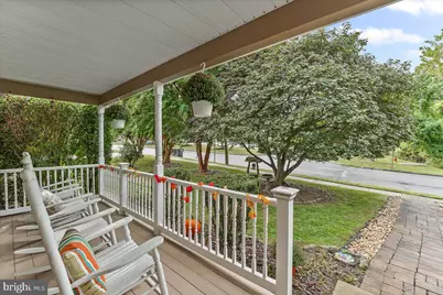 107 Cambridge Road, Brookhaven, PA 19015 - Photo 4