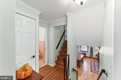 107 Cambridge Road, Brookhaven, PA 19015 - Photo 28