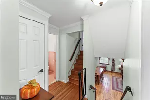 107 Cambridge Rd, Brookhaven, PA 19015 - Photo 28