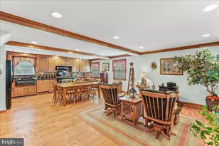 107 Cambridge Rd, Brookhaven, PA 19015 - Photo 20