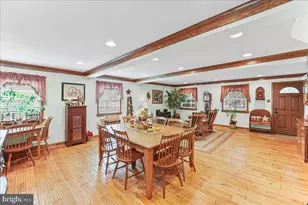 107 Cambridge Rd, Brookhaven, PA 19015 - Photo 16