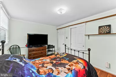 107 Cambridge Road, Brookhaven, PA 19015 - Photo 24