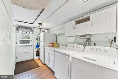 107 Cambridge Road, Brookhaven, PA 19015 - Photo 10