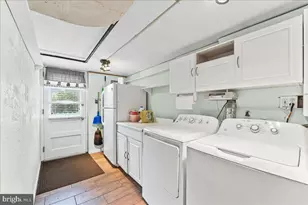 107 Cambridge Rd, Brookhaven, PA 19015 - Photo 10