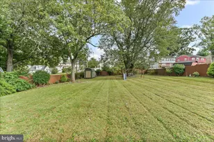 107 Cambridge Rd, Brookhaven, PA 19015 - Photo 6