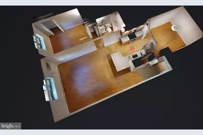 400 Glendale Road, Havertown, PA 19083 - Photo 12