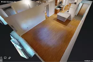 400 Glendale Rd, Havertown, PA 19083 - Photo 8