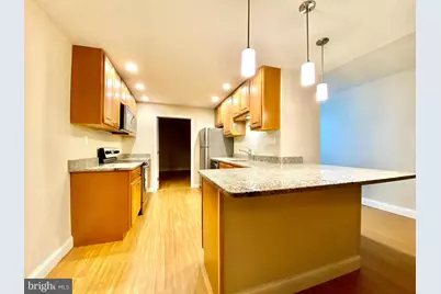 400 Glendale Road, Havertown, PA 19083 - Photo 4