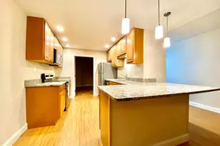 400 Glendale Rd, Havertown, PA 19083 - Photo 4