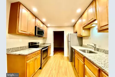 400 Glendale Road, Havertown, PA 19083 - Photo 6