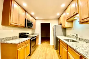 400 Glendale Rd, Havertown, PA 19083 - Photo 6