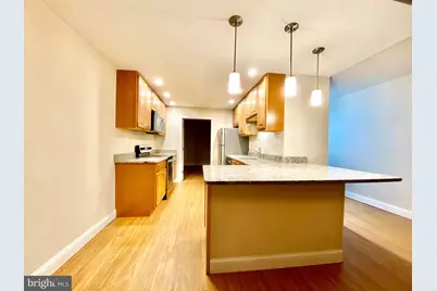 400 Glendale Road, Havertown, PA 19083 - Photo 18