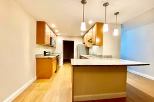 400 Glendale Rd, Havertown, PA 19083 - Photo 18