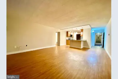 400 Glendale Road, Havertown, PA 19083 - Photo 14