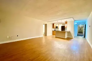 400 Glendale Rd, Havertown, PA 19083 - Photo 14