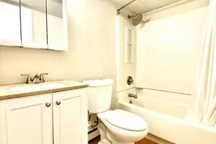 400 Glendale Rd, Havertown, PA 19083 - Photo 10