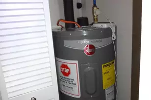 400 Glendale Rd, Havertown, PA 19083 - Photo 22