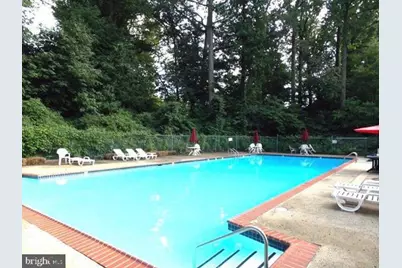 400 Glendale Road, Havertown, PA 19083 - Photo 2