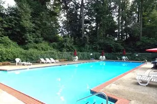 400 Glendale Rd, Havertown, PA 19083 - Photo 2