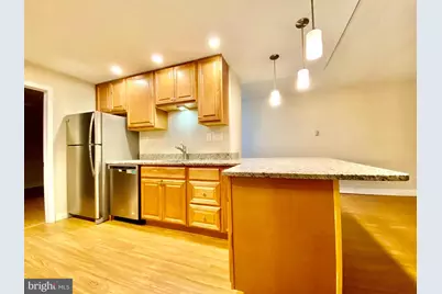 400 Glendale Road, Havertown, PA 19083 - Photo 20