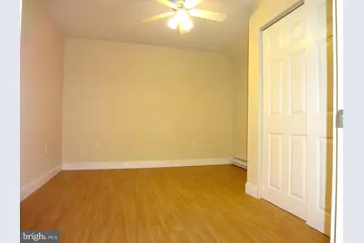 400 Glendale Road, Havertown, PA 19083 - Photo 16