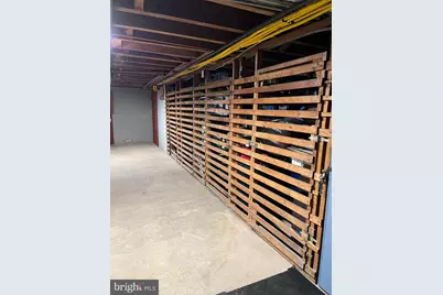 1 E Rodgers Street, Ridley Park, PA 19078 - Photo 26