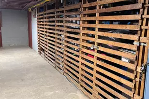 1 E Rodgers St, Ridley Park, PA 19078 - Photo 26