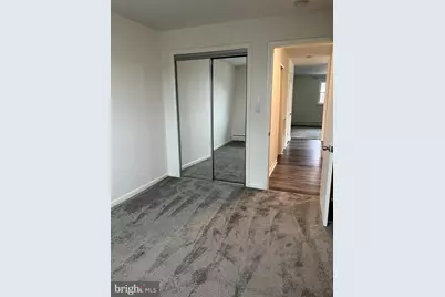 1 E Rodgers Street, Ridley Park, PA 19078 - Photo 14