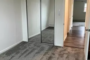 1 E Rodgers St, Ridley Park, PA 19078 - Photo 14