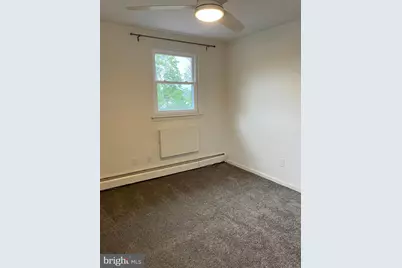 1 E Rodgers Street, Ridley Park, PA 19078 - Photo 10