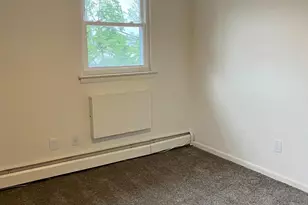 1 E Rodgers St, Ridley Park, PA 19078 - Photo 10