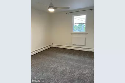 1 E Rodgers Street, Ridley Park, PA 19078 - Photo 12