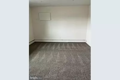 1 E Rodgers Street, Ridley Park, PA 19078 - Photo 18