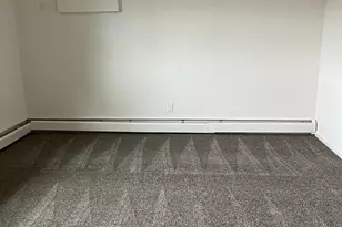 1 E Rodgers St, Ridley Park, PA 19078 - Photo 18