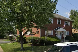 1 E Rodgers St, Ridley Park, PA 19078 - Photo 28