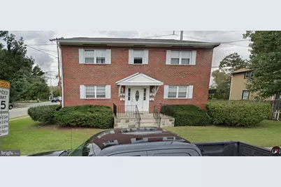 1 E Rodgers Street, Ridley Park, PA 19078 - Photo 2