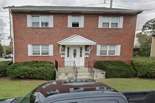 1 E Rodgers St, Ridley Park, PA 19078 - Photo 2