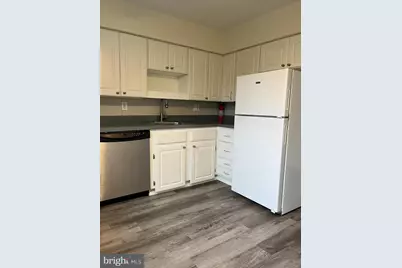 1 E Rodgers Street, Ridley Park, PA 19078 - Photo 6