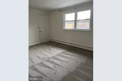 1 E Rodgers Street, Ridley Park, PA 19078 - Photo 16