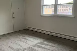 1 E Rodgers St, Ridley Park, PA 19078 - Photo 16