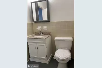 1 E Rodgers Street, Ridley Park, PA 19078 - Photo 22