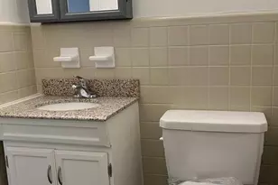 1 E Rodgers St, Ridley Park, PA 19078 - Photo 22