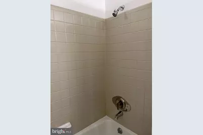 1 E Rodgers Street, Ridley Park, PA 19078 - Photo 24