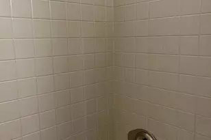 1 E Rodgers St, Ridley Park, PA 19078 - Photo 24