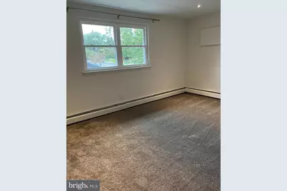 1 E Rodgers Street, Ridley Park, PA 19078 - Photo 4