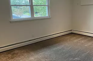 1 E Rodgers St, Ridley Park, PA 19078 - Photo 4