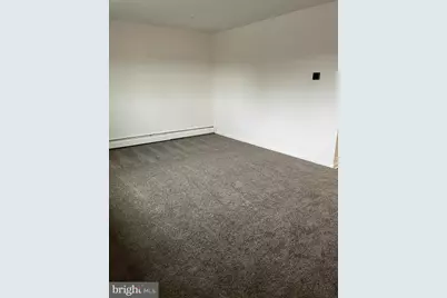 1 E Rodgers Street, Ridley Park, PA 19078 - Photo 20