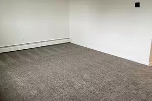 1 E Rodgers St, Ridley Park, PA 19078 - Photo 20